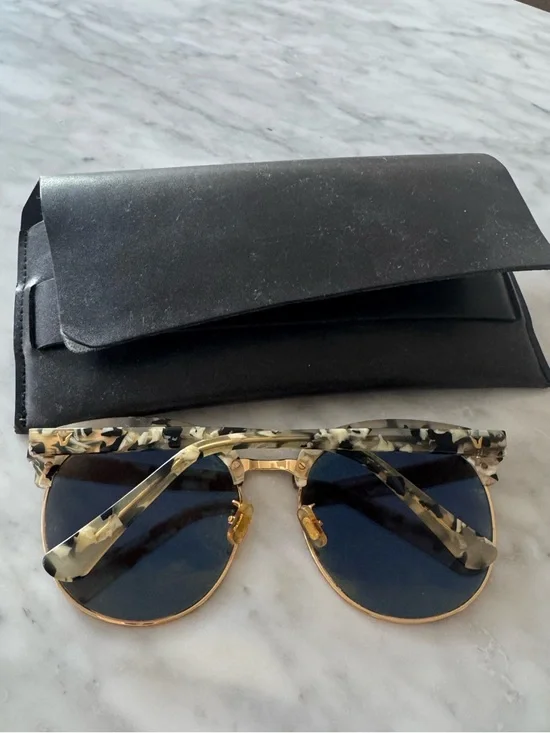 Gentle Monster Sunglasses - Picture 4 of 6